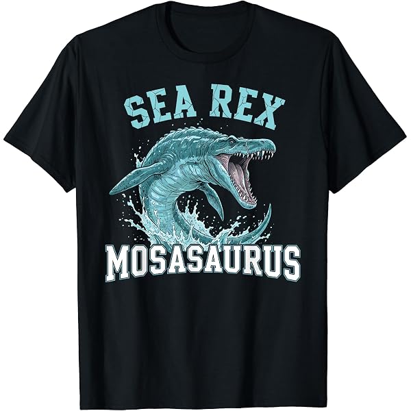 Amazon.co.jp: ティラノサウルス レックス Tシャツ 大人用 子供用 T