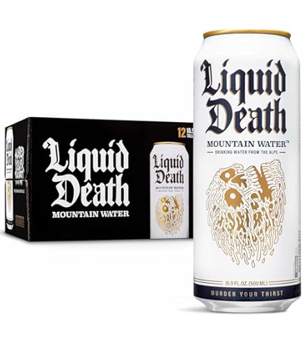 Amazon.co.jp: Back 2 Life (バック・トゥ・ライフ) 天然水 ミネラル