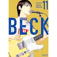 【額縁付き】BECK 漫画 A2 ポスター 13巻 額縁付き】BECK 漫画 A2 ポスター 13巻 - メルカリ