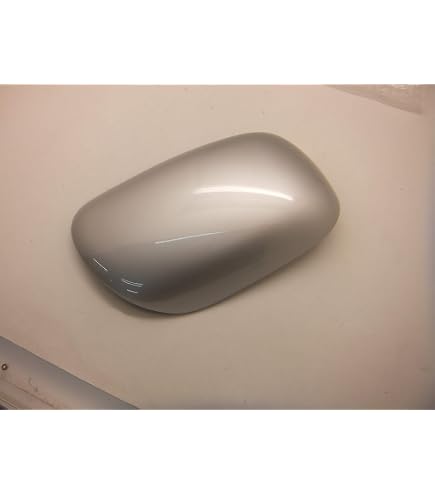 | トヨタ カローラフィールダー NZE141G 右サイドミラー 87910