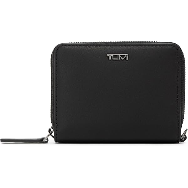 専用】 TUMI　トゥミ　長財布　多収納　ラウンドジップ ALPHA SLG トゥミ TUMI 【日本正規品】トゥミ TUMI 長財布 ALPHA SLG Zipー