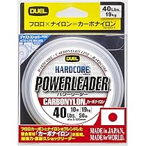 Amazon | メジャークラフト 2代目ソルパラX ジギング SPXJ-B60MH