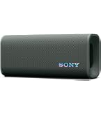 Amazon.co.jp: ソニー(SONY) ULT FIELD 5 Bluetoothスピーカー 迫力の