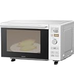 Amazon | 東芝 電子レンジ オーブンレンジ 一人暮らし 16L