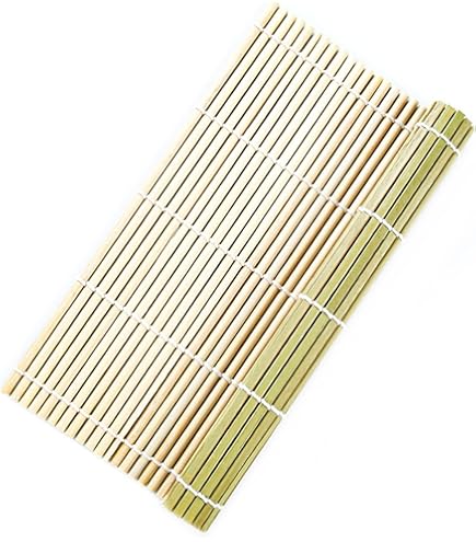 Amazon.co.jp: □教行信証 証巻聴記 全3巻揃 文栄堂 安田理深=著述