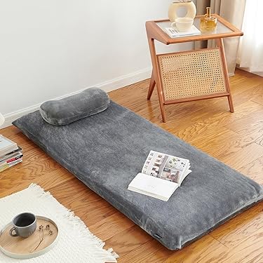 【未使用】ふとんタナカ 座布団 婚礼座布団 4枚セット 冬用 未使用】ふとんタナカ 座布団 婚礼座布団 4枚セット 冬用 2025年最新