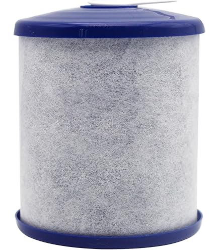 Amazon | RS-1SGE シーガルフォー(Seagull IV) 浄水器用カートリッジ