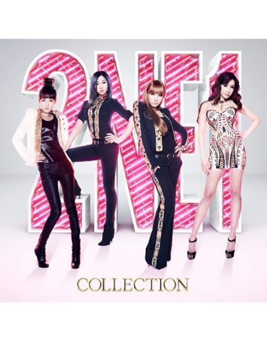 K-POP・アジア 2NE1 GLOBAL TOUR DVD 今年7月に行われた、約2年振りと