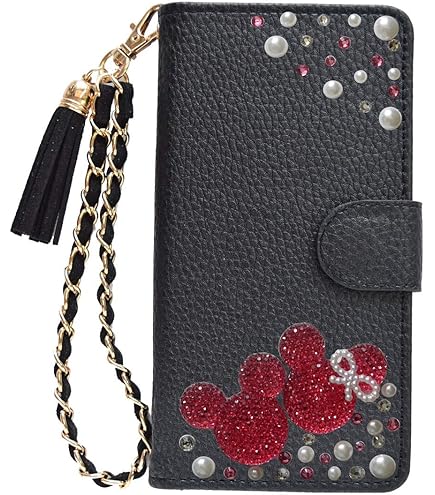 【完売品】イマジニングザマジックスマートフォンケース&カメラケースセット Amazon.co.jp: イマジニング・ザ・マジック 2021 スマートフォン