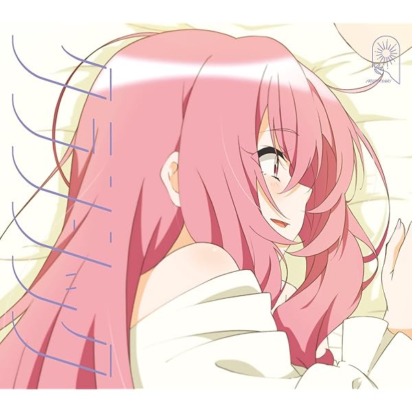 Amazon | 明日世界が終わるとしても (通常盤) | ASCA | アニメ