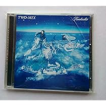 Amazon.co.jp: BPM 150 MAX: ミュージック