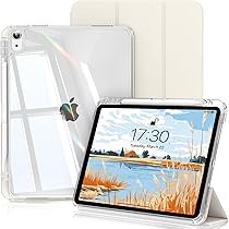 iPad本体 ホワイト iPadケース スリーブタイプ 楽天市場】iPad Pro 11 2020 iPad Air 4 10.9 2020 ケース ネコ