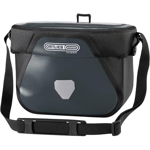 Amazon | [Ortlieb] トランク | オルトリーブ(Ortlieb) | 輪行バッグ