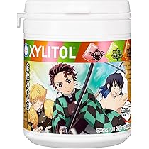 【新品未開封】キシリトールボトルガム 2種類 楽天市場】ロッテ キシリトールガム 7種アソートボトル