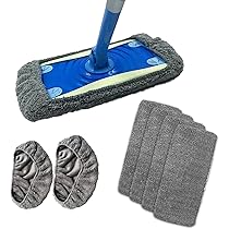 Amazon.co.jp: トップ産業 シートを全面使える立体ワイパーカバー