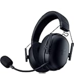 ヘッドセットBlackShark V3 X HyperSpeedワイヤレス＋有線 楽天市場】【国内正規品】 Razer BlackShark V3 X HyperSpeed