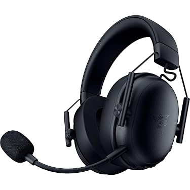 Amazon.co.jp 最新リリース: PCゲーミングヘッドセット の新着