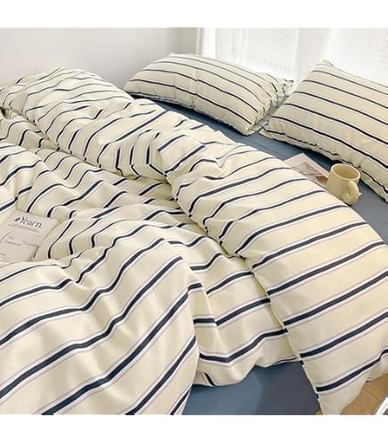 Amazon | デュベ ホテル 羽毛 ベッドカバー(デュベ仕様) K キング