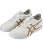 Amazon.co.jp: アシックス(asics) メンズ ゴルフシューズ ゲルコース
