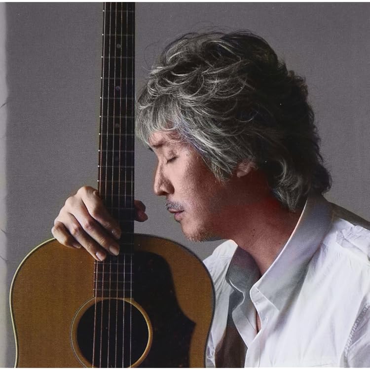 新品・未開封　桑名正博　NEW BEST 楽天ブックス: NEW BEST 桑名正博 - 桑名正博 - 4988017051597 : CD