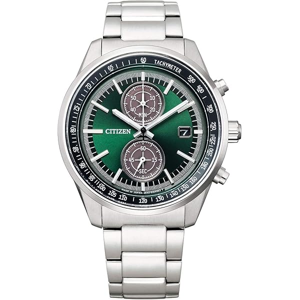 Amazon.co.jp: シチズン エコドライブ プロマスター MX スポーツ