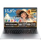 Amazon.co.jp: 【整備済み品】 Webカメラ内蔵【Win11搭載】東芝
