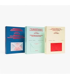 enhypen アルバム　まとめ売り ENHYPEN アルバム まとめ売り - メルカリ