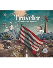 Official髭男dism LIVE COLLECTION 2016-2018 Amazon.co.jp: Official髭男dism LIVE COLLECTION 2016-2018