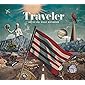 Traveler[通常盤]