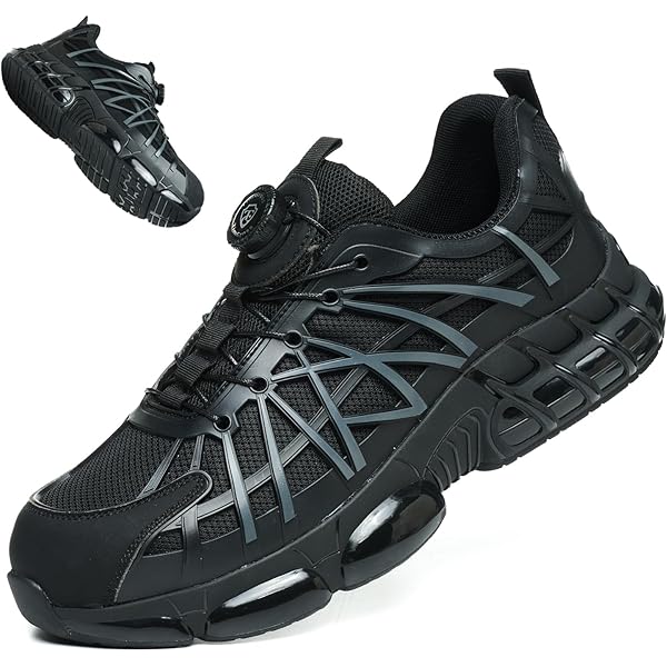 アロぺい 71zt6MkN8YL.jpg