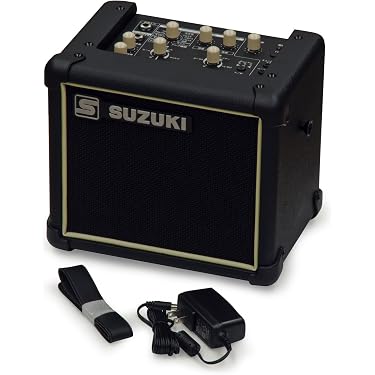 Amazon.co.jp ほしい物ランキング: キーボードアンプ で、ほしい物