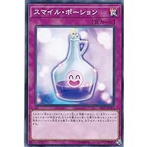 71pDq7PCEFL._AC_UL210_SR210,