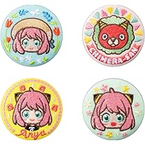 Amazon.co.jp: CAN BADGE COLLECTION 初音ミク「マジカルミライ