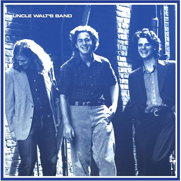 Amazon.co.jp: Recorded Live At Waterloo Ice House: ミュージック