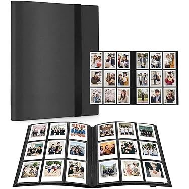 Amazon.co.jp 最新リリース: 写真整理・保管 の新着ランキングです。