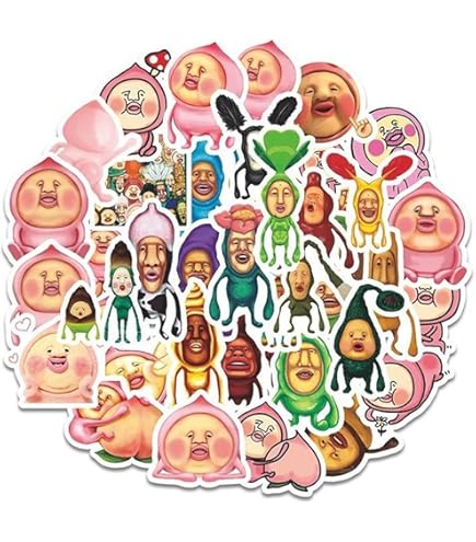 Amazon.co.jp: Sky星を紡ぐ子どもたち ステッカーセット シール 貼り紙