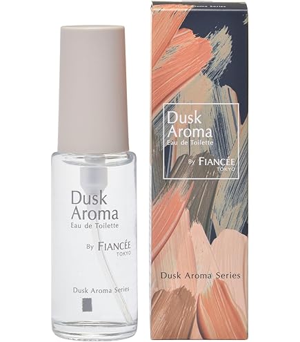 Amazon | NISHANE ニシャネ 烏龍茶 香水 オードパルファム