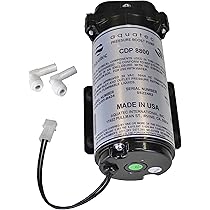 GL AQUA BOOSTER 2個セット GL AQUA BOOSTER 2個セット Amazon.co.jp: Slim Aqua Set 300 : Pet