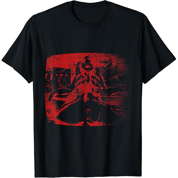 Amazon | スリップノット SLIPKNOT バンドTシャツ 303 (Lサイズ) | T