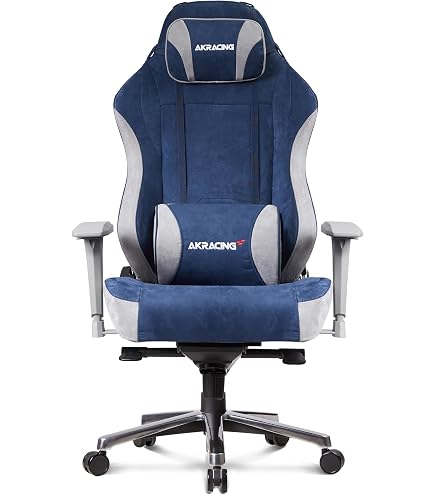 Amazon.co.jp: AKRacing オフィスチェア ゲーミングチェア Carbon
