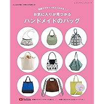 71pEDO8oqWL._AC_UL210_SR210,