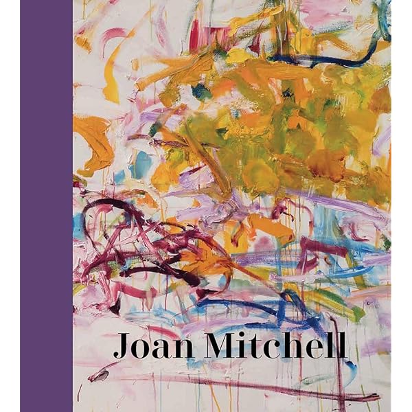 DE KOONING アートブック 81-fFJtwYYL._UF1000,1000_QL80_.jpg