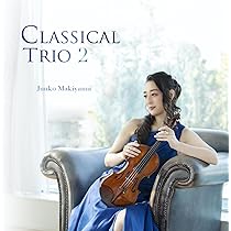 牧山純子／『ルチア～スロベニア組曲』ＣＤ＋ＤＶＤ２枚組み（初回限定盤） Amazon.co.jp: ルチア~スロベニア組曲(10周年記念アルバム)(初回