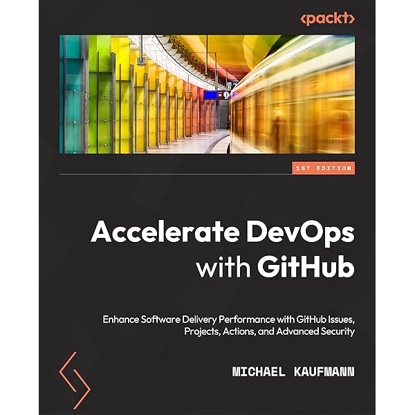 Automating Workflows with GitHub Actions: Automate software development workflows and seamlessly deploy your applications using GitHub Actions [ペーパーバック] Heller， Priscila Automating Workflows with GitHub Actions: Automate software