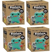 71pEQPjoQQL._AC_UL210_SR210,