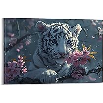 『つがい』絵画・インテリア af-eu-1.jpg