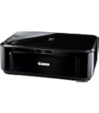 プリンター・複合機 PIXUS TS5130 BK Amazon.co.jp: キヤノン インクジェット複合機TS5130 BLACK