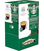 Amazon.co.jp: 【ドルチェ グスト オリジナル専用(ネオ互換性なし