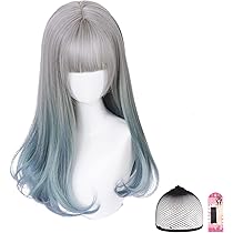 ◇専用◇美品 BLAMINK 吊り裏毛 ロングスリーブ ライトグレー ホワイトタイガーとブラックタイガー ちょっぴりドジ フェイスタオル