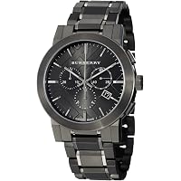 Amazon.co.jp: BURBERRY バーバリー 腕時計 並行輸入品 ウォッチ 